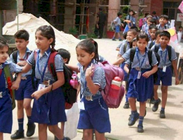 Photo courtesy: Patrika Photo courtesy: Patrika