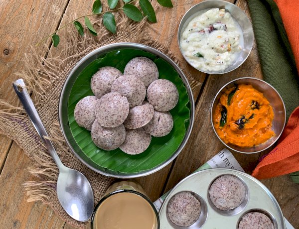 Photo Courtesy: Instagram Photo Courtesy: Instagram