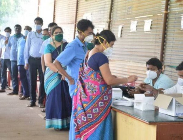 Photo Courtesy: Deccan Herald Photo Courtesy: Deccan Herald