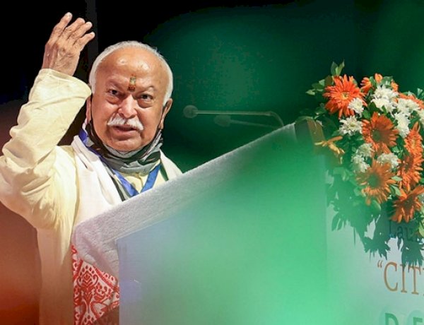 Photo Courtesy: NDTV Photo Courtesy: NDTV