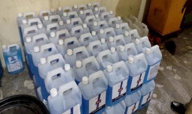 Photo Courtesy: naidunia