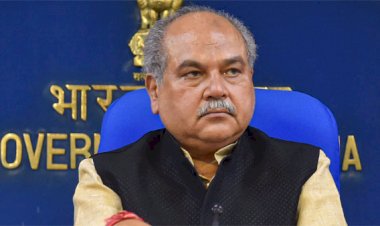 Photo Courtesy: oneindia 