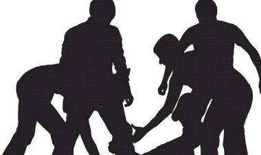 Photo Courtesy: Mid day 