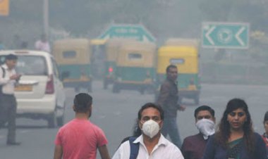 Photo Courtesy: Danik Bhaskar