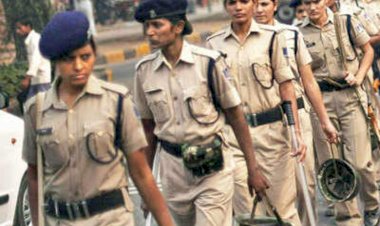 Photo Courtesy: Business Insider 