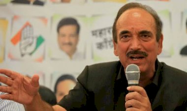 Photo Courtesy: Indian Express 