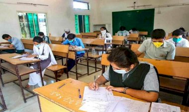 Photo Courtesy: Navjivan 