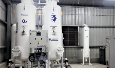 Photo Courtesy: India mart