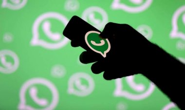 Photo Courtesy: The Indian Express