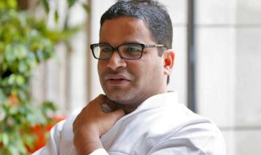 Photo Courtesy: NDTV 