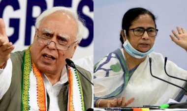 Photo Courtesy: Hindustan Times 