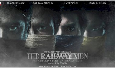 Photo Courtesy: instagram