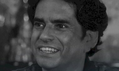 Photo Courtesy: twitter