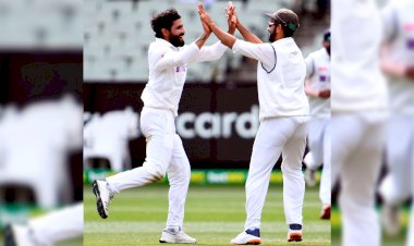 Photo Courtesy: ESPN Cricinfo 