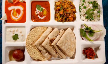 Photo Courtesy: times of India