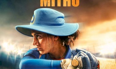 Photo Courtesy: instagram