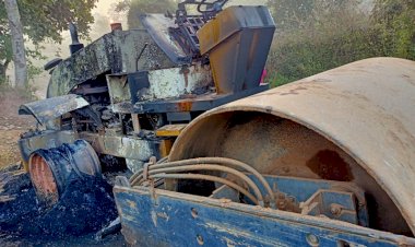 Photo Courtesy: naidunia