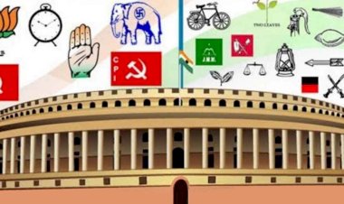 Photo Courtesy: the hans india Photo Courtesy: the hans india