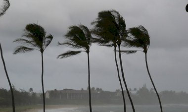 Photo Courtesy: NDTV