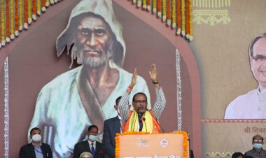 Photo Courtesy: Twitter