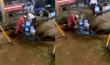 Photo Courtesy: social media