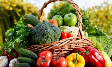 Photo Courtesy: Ndtv