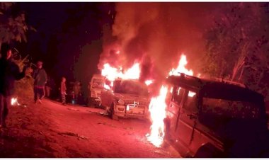 Photo Courtesy: Aaj Tak 