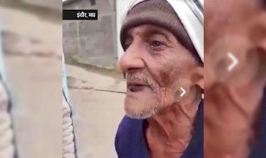 Photo Courtesy: Dainik Bhaskar