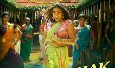 Photo Courtesy: instagram