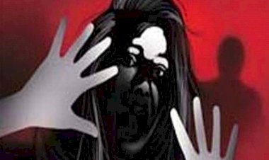 Photo Courtesy: india.com