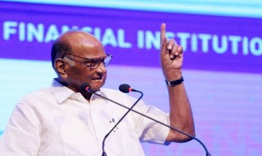 Photo Courtesy: Jansatta