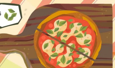 Photo Courtesy: NCR NEWS