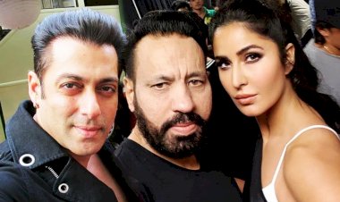 Photo Courtesy: instagram