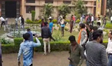 Photo Courtesy: oneindia 