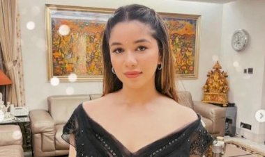 Photo Courtesy: instagram