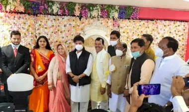 Photo Courtesy: social media