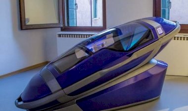 Photo Courtesy: The Independent