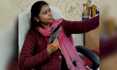 Photo Courtesy: Twitter