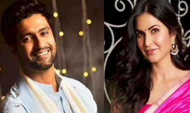 Photo Courtesy: instagram