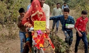 Photo Courtesy: twitter