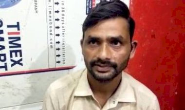 Photo Courtesy: The Indian Express