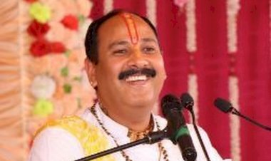 Photo Courtesy: twitter