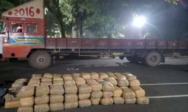 Photo Courtesy: Freepress journal 