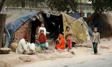 Photo Courtesy: TheQuint