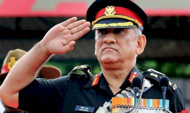 Photo Courtesy: twitter