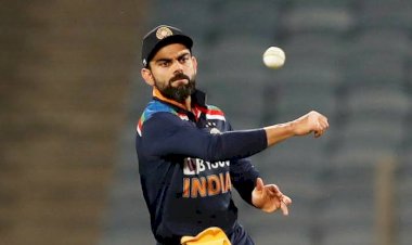 Photo Courtesy: India Today