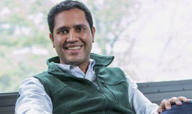 Photo Courtesy: Indian express