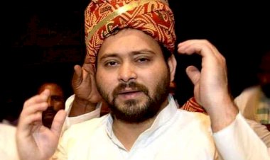 Photo Courtesy: patrika