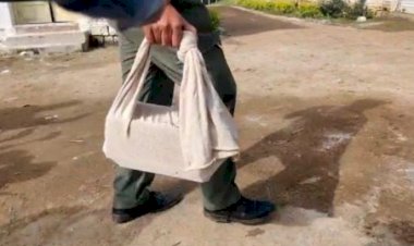 Photo Courtesy: Deccan Herald