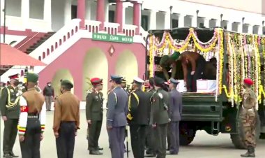 Photo Courtesy: twitter